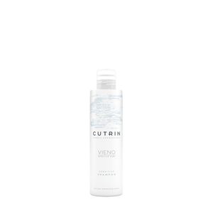 Cutrin Vieno Sensitive shampoo 250 ml