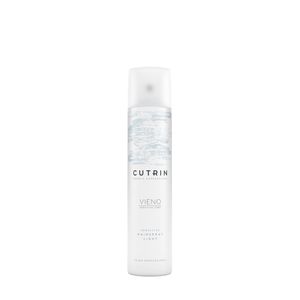 Cutrin Vieno Sensitive Hairspray hiuskiinne 300 ml