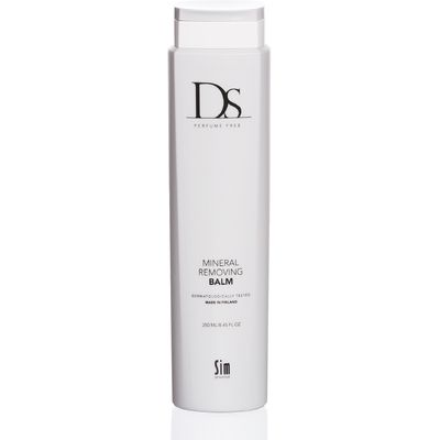 SIM DS Mineral Removing Balm 250ml
