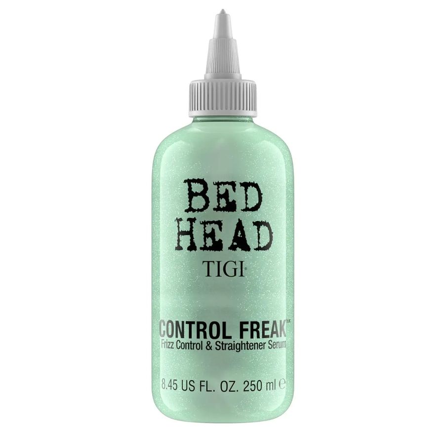 Tigi Control Freak Serum 250 ml