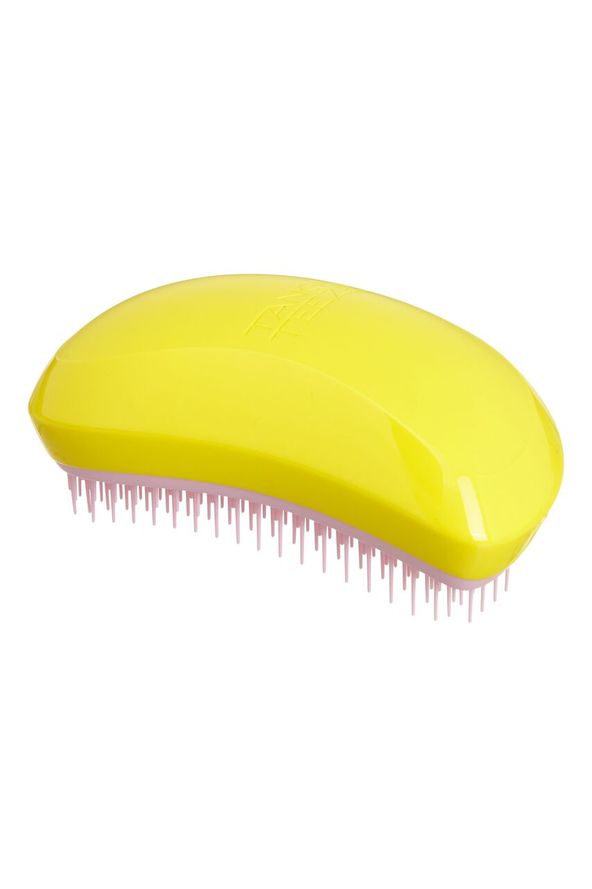 Tangle Teezer Salon Elite, Lemon Sherbet
