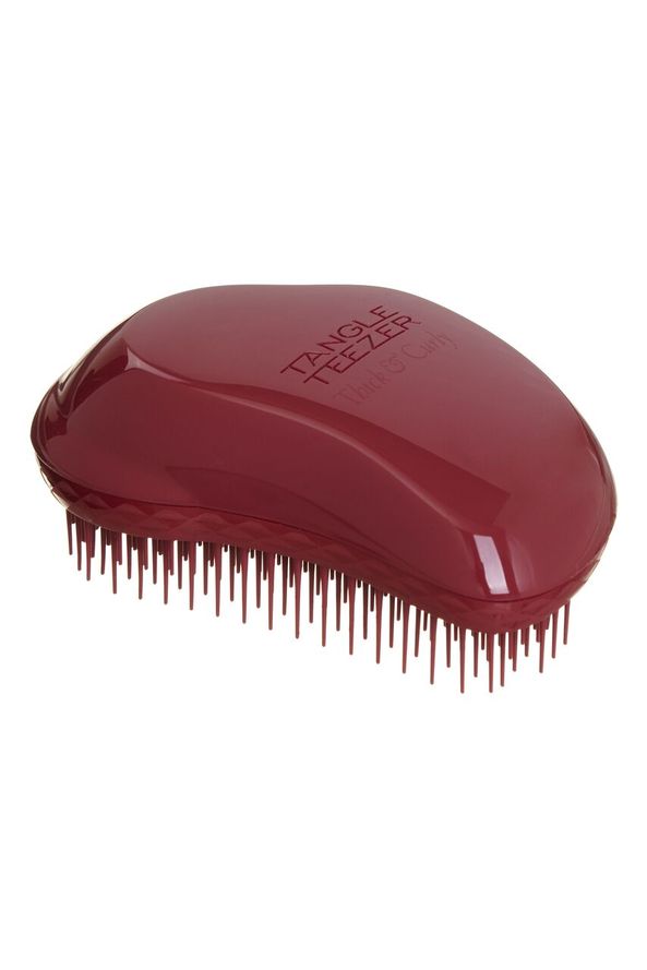 Tangle Teezer Salon Elite, Thick & Curly