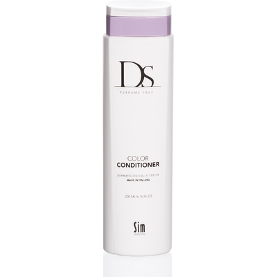 SIM DS Color Hoitoaine 200 ml