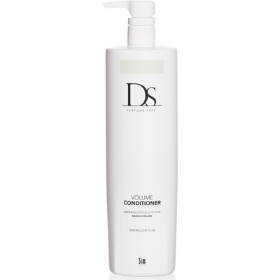SIM DS Volume Hoitoaine 1000 ml