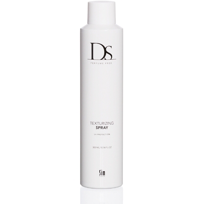 SIM DS Texturizing Spray 300 ml