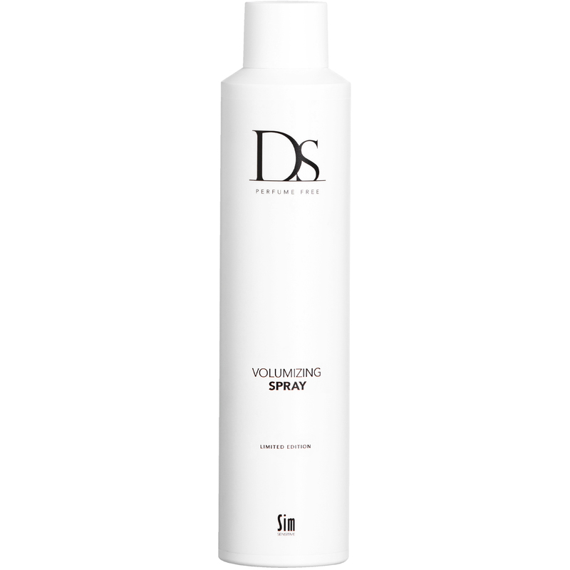 SIM DS Volumizing Spray 300 ml