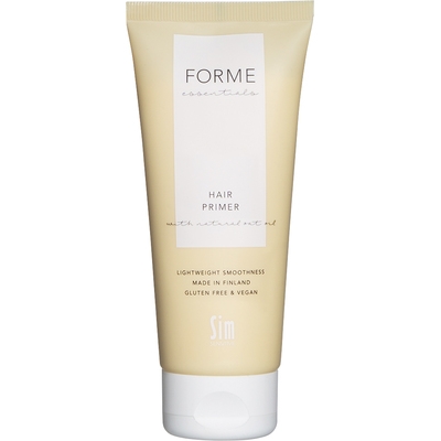 SIM Forme Hair Primer voide 100 ml