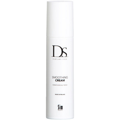 SIM DS Smoothing Cream 100 ml