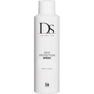 SIM DS Heat Protection Spray 250 ml