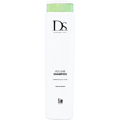 SIM DS Volume Shampoo 250 ml