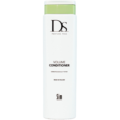 SIM DS Volume Hoitoaine 200 ml