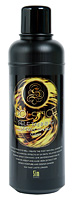 Solstice Self Tanning Solution 10% DHA Clear 1000 ml
