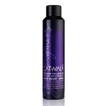 Tigi Catwalk Your Highness Firm Hold Hairspray 300 ml - Hiuslakka