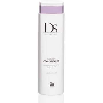 SIM DS Color Hoitoaine 200 ml