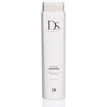 SIM DS Volume Shampoo 250 ml