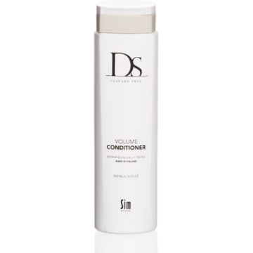 SIM DS Volume Hoitoaine 200 ml