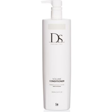 SIM DS Volume Hoitoaine 1000 ml