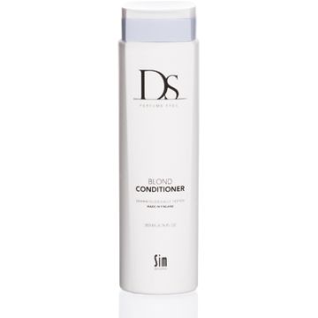 SIM DS Blond Hoitoaine 200 ml