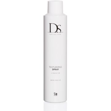 SIM DS Texturizing Spray 300 ml