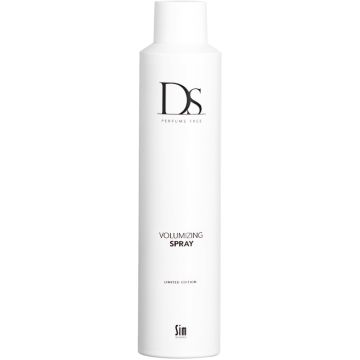 SIM DS Volumizing Spray 300 ml