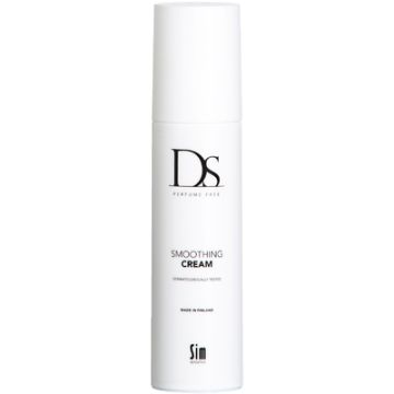 SIM DS Smoothing Cream 100 ml