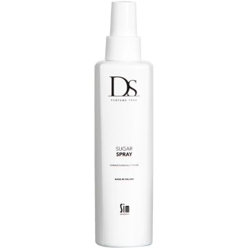 SIM DS Sugar Spray 200 ml