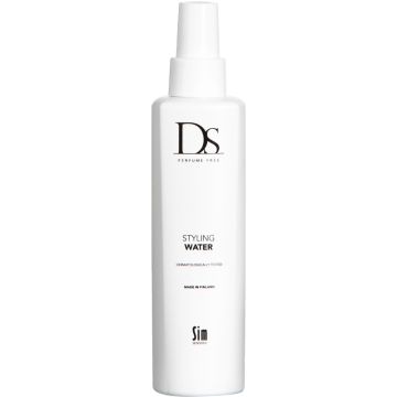 SIM DS Styling Water 200 ml