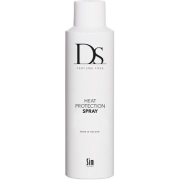 SIM DS Heat Protection Spray 250 ml