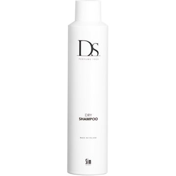 SIM DS Dry Shampoo 100 ml