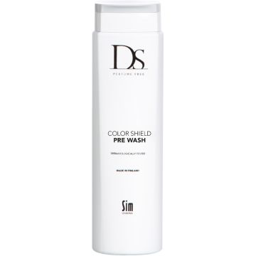 SIM DS Color Shield Pre Wash 200 ml
