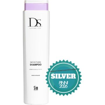 SIM DS Color Shampoo 250 ml