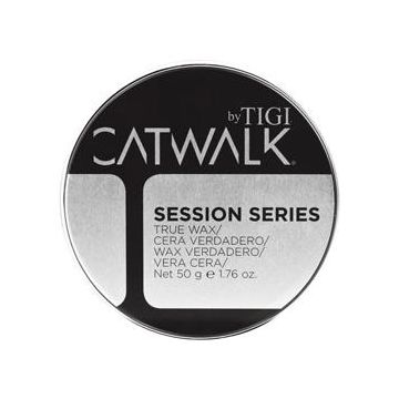 Tigi Catwalk Session Series True Wax 50 g