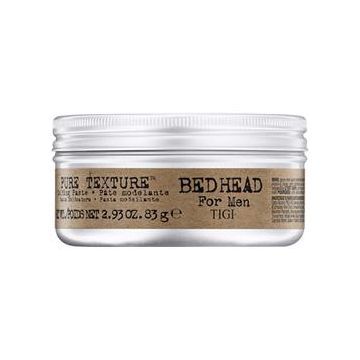 Tigi Bed Head For Men Pure Texture Molding Paste 83 G