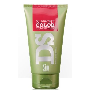 DS Support Color Hoitoaine