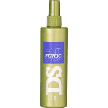 DS Anti Static Spray 250 ml