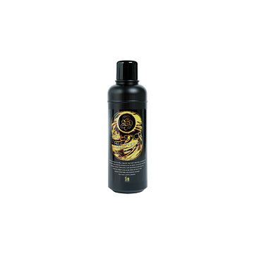 Solstice Self Tanning Solution 10% DHA Clear 1000 ml