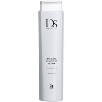 SIM DS Mineral Removing Elixir 250ml
