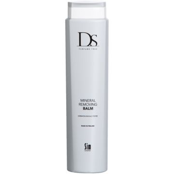 SIM DS Mineral Removing Balm 250ml