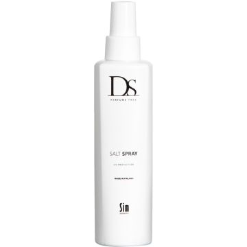 SIM DS Salt Spray 200 ml
