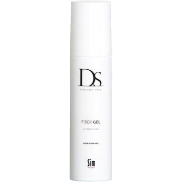 SIM DS Fiber Gel 100 ml