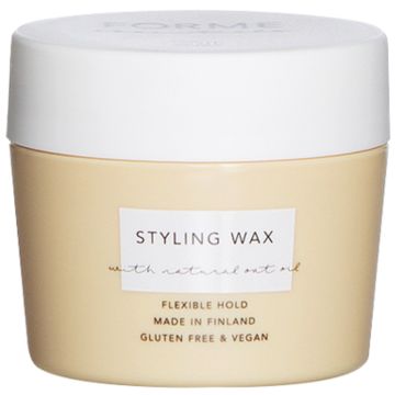 SIM Forme Styling Wax 50 ml