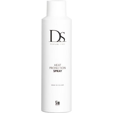 SIM DS Heat Protection Spray 250 ml
