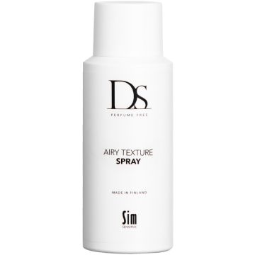 SIM DS Airy Texture Spray 100 ml
