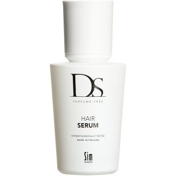 SIM DS Hair Serum 50 ml