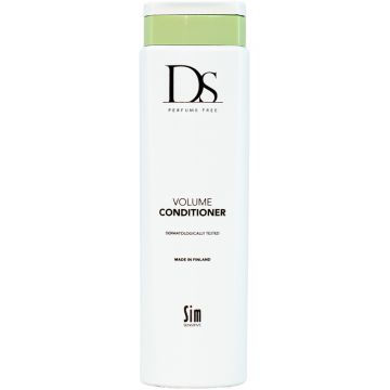 SIM DS Volume Hoitoaine 200 ml