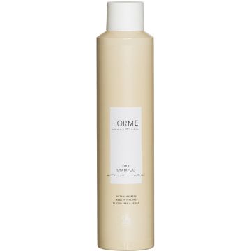 SIM Forme Dry Shampoo 300ml