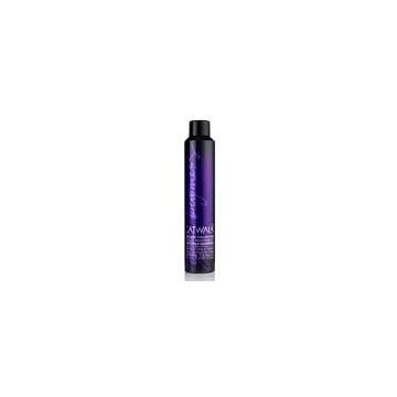 Tigi Catwalk Your Highness Firm Hold Hairspray 300 ml - Hiuslakka