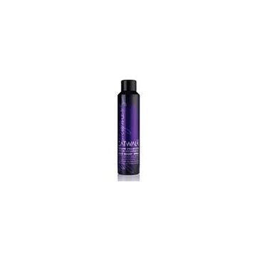 Tigi Catwalk Your Highness Root Boost 243 ml