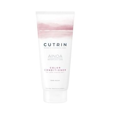 Cutrin Ainoa Color hoitoaine 200 ml