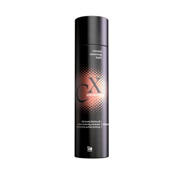 SIM CX Mineral Removing Balm 250 ml